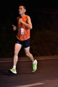 BIB: 21528
                            <button type="button" onclick="openModal(13738447)" class="btn btn-primary btn-sm float-right btn-popup" data-toggle="modal" data-target=".modal-high-quality">
                        <i class="fas fa-shopping-cart"></i> Add to Cart
                    </button>
                                            <button type="button" onclick="isThisMe(13738447, true)" class="btn btn-success btn-sm float-right btn-popup btn-isme hidden" data-toggle="tooltip" data-placement="bottom" title="นี่คือรูปของคุณใช่ไหม คลิกที่นี่เพื่อเอาเข้าอัลบั้ม">
                        <i class="fas fa-plus"></i> Add to album
                    </button>
                    <button type="button" onclick="isThisMe(13738447, false)" class="btn btn-warning btn-sm float-right btn-popup btn-isnotme hidden">
                        <i class="fas fa-ban"></i> Remove from album
                    </button>