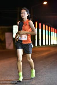 BIB: 28115
                            <button type="button" onclick="openModal(13739608)" class="btn btn-primary btn-sm float-right btn-popup" data-toggle="modal" data-target=".modal-high-quality">
                        <i class="fas fa-shopping-cart"></i> Add to Cart
                    </button>
                                            <button type="button" onclick="isThisMe(13739608, true)" class="btn btn-success btn-sm float-right btn-popup btn-isme hidden" data-toggle="tooltip" data-placement="bottom" title="นี่คือรูปของคุณใช่ไหม คลิกที่นี่เพื่อเอาเข้าอัลบั้ม">
                        <i class="fas fa-plus"></i> Add to album
                    </button>
                    <button type="button" onclick="isThisMe(13739608, false)" class="btn btn-warning btn-sm float-right btn-popup btn-isnotme hidden">
                        <i class="fas fa-ban"></i> Remove from album
                    </button>