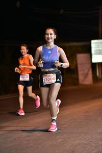 BIB: 29518, 23000
                            <button type="button" onclick="openModal(13748706)" class="btn btn-primary btn-sm float-right btn-popup" data-toggle="modal" data-target=".modal-high-quality">
                        <i class="fas fa-shopping-cart"></i> Add to Cart
                    </button>
                                            <button type="button" onclick="isThisMe(13748706, true)" class="btn btn-success btn-sm float-right btn-popup btn-isme hidden" data-toggle="tooltip" data-placement="bottom" title="นี่คือรูปของคุณใช่ไหม คลิกที่นี่เพื่อเอาเข้าอัลบั้ม">
                        <i class="fas fa-plus"></i> Add to album
                    </button>
                    <button type="button" onclick="isThisMe(13748706, false)" class="btn btn-warning btn-sm float-right btn-popup btn-isnotme hidden">
                        <i class="fas fa-ban"></i> Remove from album
                    </button>