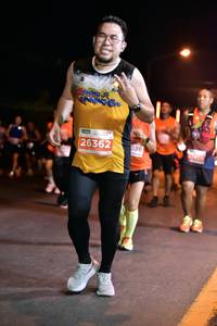 BIB: 26362, 036
                            <button type="button" onclick="openModal(13778952)" class="btn btn-primary btn-sm float-right btn-popup" data-toggle="modal" data-target=".modal-high-quality">
                        <i class="fas fa-shopping-cart"></i> Add to Cart
                    </button>
                                            <button type="button" onclick="isThisMe(13778952, true)" class="btn btn-success btn-sm float-right btn-popup btn-isme hidden" data-toggle="tooltip" data-placement="bottom" title="นี่คือรูปของคุณใช่ไหม คลิกที่นี่เพื่อเอาเข้าอัลบั้ม">
                        <i class="fas fa-plus"></i> Add to album
                    </button>
                    <button type="button" onclick="isThisMe(13778952, false)" class="btn btn-warning btn-sm float-right btn-popup btn-isnotme hidden">
                        <i class="fas fa-ban"></i> Remove from album
                    </button>