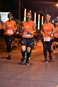 BIB: 28823, 22865, 28386
                            <button type="button" onclick="openModal(13779491)" class="btn btn-primary btn-sm float-right btn-popup" data-toggle="modal" data-target=".modal-high-quality">
                        <i class="fas fa-shopping-cart"></i> Add to Cart
                    </button>
                                            <button type="button" onclick="isThisMe(13779491, true)" class="btn btn-success btn-sm float-right btn-popup btn-isme hidden" data-toggle="tooltip" data-placement="bottom" title="นี่คือรูปของคุณใช่ไหม คลิกที่นี่เพื่อเอาเข้าอัลบั้ม">
                        <i class="fas fa-plus"></i> Add to album
                    </button>
                    <button type="button" onclick="isThisMe(13779491, false)" class="btn btn-warning btn-sm float-right btn-popup btn-isnotme hidden">
                        <i class="fas fa-ban"></i> Remove from album
                    </button>