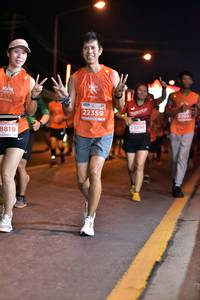 BIB: 22359, 2010, 23296, 8819
                            <button type="button" onclick="openModal(13778300)" class="btn btn-primary btn-sm float-right btn-popup" data-toggle="modal" data-target=".modal-high-quality">
                        <i class="fas fa-shopping-cart"></i> Add to Cart
                    </button>
                                            <button type="button" onclick="isThisMe(13778300, true)" class="btn btn-success btn-sm float-right btn-popup btn-isme hidden" data-toggle="tooltip" data-placement="bottom" title="นี่คือรูปของคุณใช่ไหม คลิกที่นี่เพื่อเอาเข้าอัลบั้ม">
                        <i class="fas fa-plus"></i> Add to album
                    </button>
                    <button type="button" onclick="isThisMe(13778300, false)" class="btn btn-warning btn-sm float-right btn-popup btn-isnotme hidden">
                        <i class="fas fa-ban"></i> Remove from album
                    </button>
