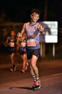 BIB: 22153
                            <button type="button" onclick="openModal(13740983)" class="btn btn-primary btn-sm float-right btn-popup" data-toggle="modal" data-target=".modal-high-quality">
                        <i class="fas fa-shopping-cart"></i> Add to Cart
                    </button>
                                            <button type="button" onclick="isThisMe(13740983, true)" class="btn btn-success btn-sm float-right btn-popup btn-isme hidden" data-toggle="tooltip" data-placement="bottom" title="นี่คือรูปของคุณใช่ไหม คลิกที่นี่เพื่อเอาเข้าอัลบั้ม">
                        <i class="fas fa-plus"></i> Add to album
                    </button>
                    <button type="button" onclick="isThisMe(13740983, false)" class="btn btn-warning btn-sm float-right btn-popup btn-isnotme hidden">
                        <i class="fas fa-ban"></i> Remove from album
                    </button>