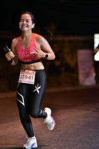 BIB: 23941
                            <button type="button" onclick="openModal(13749422)" class="btn btn-primary btn-sm float-right btn-popup" data-toggle="modal" data-target=".modal-high-quality">
                        <i class="fas fa-shopping-cart"></i> Add to Cart
                    </button>
                                            <button type="button" onclick="isThisMe(13749422, true)" class="btn btn-success btn-sm float-right btn-popup btn-isme hidden" data-toggle="tooltip" data-placement="bottom" title="นี่คือรูปของคุณใช่ไหม คลิกที่นี่เพื่อเอาเข้าอัลบั้ม">
                        <i class="fas fa-plus"></i> Add to album
                    </button>
                    <button type="button" onclick="isThisMe(13749422, false)" class="btn btn-warning btn-sm float-right btn-popup btn-isnotme hidden">
                        <i class="fas fa-ban"></i> Remove from album
                    </button>