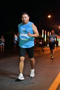 BIB: 13724
                            <button type="button" onclick="openModal(14875592)" class="btn btn-primary btn-sm float-right btn-popup" data-toggle="modal" data-target=".modal-high-quality">
                        <i class="fas fa-shopping-cart"></i> Add to Cart
                    </button>
                                            <button type="button" onclick="isThisMe(14875592, true)" class="btn btn-success btn-sm float-right btn-popup btn-isme hidden" data-toggle="tooltip" data-placement="bottom" title="นี่คือรูปของคุณใช่ไหม คลิกที่นี่เพื่อเอาเข้าอัลบั้ม">
                        <i class="fas fa-plus"></i> Add to album
                    </button>
                    <button type="button" onclick="isThisMe(14875592, false)" class="btn btn-warning btn-sm float-right btn-popup btn-isnotme hidden">
                        <i class="fas fa-ban"></i> Remove from album
                    </button>