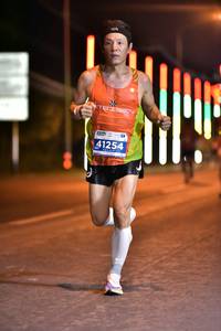 BIB: 41254
                            <button type="button" onclick="openModal(13748867)" class="btn btn-primary btn-sm float-right btn-popup" data-toggle="modal" data-target=".modal-high-quality">
                        <i class="fas fa-shopping-cart"></i> Add to Cart
                    </button>
                                            <button type="button" onclick="isThisMe(13748867, true)" class="btn btn-success btn-sm float-right btn-popup btn-isme hidden" data-toggle="tooltip" data-placement="bottom" title="นี่คือรูปของคุณใช่ไหม คลิกที่นี่เพื่อเอาเข้าอัลบั้ม">
                        <i class="fas fa-plus"></i> Add to album
                    </button>
                    <button type="button" onclick="isThisMe(13748867, false)" class="btn btn-warning btn-sm float-right btn-popup btn-isnotme hidden">
                        <i class="fas fa-ban"></i> Remove from album
                    </button>