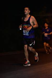 BIB: 41543
                            <button type="button" onclick="openModal(14299235)" class="btn btn-primary btn-sm float-right btn-popup" data-toggle="modal" data-target=".modal-high-quality">
                        <i class="fas fa-shopping-cart"></i> Add to Cart
                    </button>
                                            <button type="button" onclick="isThisMe(14299235, true)" class="btn btn-success btn-sm float-right btn-popup btn-isme hidden" data-toggle="tooltip" data-placement="bottom" title="นี่คือรูปของคุณใช่ไหม คลิกที่นี่เพื่อเอาเข้าอัลบั้ม">
                        <i class="fas fa-plus"></i> Add to album
                    </button>
                    <button type="button" onclick="isThisMe(14299235, false)" class="btn btn-warning btn-sm float-right btn-popup btn-isnotme hidden">
                        <i class="fas fa-ban"></i> Remove from album
                    </button>