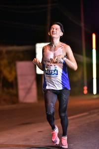 BIB: 45734
                            <button type="button" onclick="openModal(13737793)" class="btn btn-primary btn-sm float-right btn-popup" data-toggle="modal" data-target=".modal-high-quality">
                        <i class="fas fa-shopping-cart"></i> Add to Cart
                    </button>
                                            <button type="button" onclick="isThisMe(13737793, true)" class="btn btn-success btn-sm float-right btn-popup btn-isme hidden" data-toggle="tooltip" data-placement="bottom" title="นี่คือรูปของคุณใช่ไหม คลิกที่นี่เพื่อเอาเข้าอัลบั้ม">
                        <i class="fas fa-plus"></i> Add to album
                    </button>
                    <button type="button" onclick="isThisMe(13737793, false)" class="btn btn-warning btn-sm float-right btn-popup btn-isnotme hidden">
                        <i class="fas fa-ban"></i> Remove from album
                    </button>