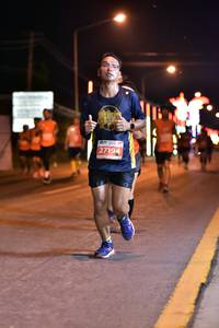 BIB: 27194
                            <button type="button" onclick="openModal(13754763)" class="btn btn-primary btn-sm float-right btn-popup" data-toggle="modal" data-target=".modal-high-quality">
                        <i class="fas fa-shopping-cart"></i> Add to Cart
                    </button>
                                            <button type="button" onclick="isThisMe(13754763, true)" class="btn btn-success btn-sm float-right btn-popup btn-isme hidden" data-toggle="tooltip" data-placement="bottom" title="นี่คือรูปของคุณใช่ไหม คลิกที่นี่เพื่อเอาเข้าอัลบั้ม">
                        <i class="fas fa-plus"></i> Add to album
                    </button>
                    <button type="button" onclick="isThisMe(13754763, false)" class="btn btn-warning btn-sm float-right btn-popup btn-isnotme hidden">
                        <i class="fas fa-ban"></i> Remove from album
                    </button>