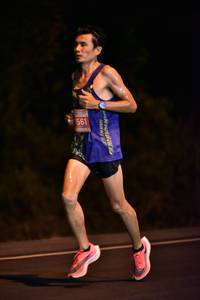 BIB: 561
                            <button type="button" onclick="openModal(13738310)" class="btn btn-primary btn-sm float-right btn-popup" data-toggle="modal" data-target=".modal-high-quality">
                        <i class="fas fa-shopping-cart"></i> Add to Cart
                    </button>
                                            <button type="button" onclick="isThisMe(13738310, true)" class="btn btn-success btn-sm float-right btn-popup btn-isme hidden" data-toggle="tooltip" data-placement="bottom" title="นี่คือรูปของคุณใช่ไหม คลิกที่นี่เพื่อเอาเข้าอัลบั้ม">
                        <i class="fas fa-plus"></i> Add to album
                    </button>
                    <button type="button" onclick="isThisMe(13738310, false)" class="btn btn-warning btn-sm float-right btn-popup btn-isnotme hidden">
                        <i class="fas fa-ban"></i> Remove from album
                    </button>