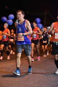 BIB: 26986
                            <button type="button" onclick="openModal(13780608)" class="btn btn-primary btn-sm float-right btn-popup" data-toggle="modal" data-target=".modal-high-quality">
                        <i class="fas fa-shopping-cart"></i> Add to Cart
                    </button>
                                            <button type="button" onclick="isThisMe(13780608, true)" class="btn btn-success btn-sm float-right btn-popup btn-isme hidden" data-toggle="tooltip" data-placement="bottom" title="นี่คือรูปของคุณใช่ไหม คลิกที่นี่เพื่อเอาเข้าอัลบั้ม">
                        <i class="fas fa-plus"></i> Add to album
                    </button>
                    <button type="button" onclick="isThisMe(13780608, false)" class="btn btn-warning btn-sm float-right btn-popup btn-isnotme hidden">
                        <i class="fas fa-ban"></i> Remove from album
                    </button>