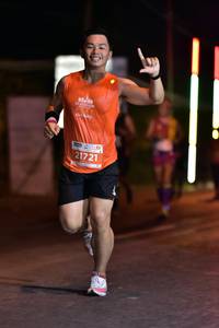 BIB: 21721
                            <button type="button" onclick="openModal(13754490)" class="btn btn-primary btn-sm float-right btn-popup" data-toggle="modal" data-target=".modal-high-quality">
                        <i class="fas fa-shopping-cart"></i> Add to Cart
                    </button>
                                            <button type="button" onclick="isThisMe(13754490, true)" class="btn btn-success btn-sm float-right btn-popup btn-isme hidden" data-toggle="tooltip" data-placement="bottom" title="นี่คือรูปของคุณใช่ไหม คลิกที่นี่เพื่อเอาเข้าอัลบั้ม">
                        <i class="fas fa-plus"></i> Add to album
                    </button>
                    <button type="button" onclick="isThisMe(13754490, false)" class="btn btn-warning btn-sm float-right btn-popup btn-isnotme hidden">
                        <i class="fas fa-ban"></i> Remove from album
                    </button>