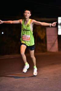 BIB: 20157
                            <button type="button" onclick="openModal(13739156)" class="btn btn-primary btn-sm float-right btn-popup" data-toggle="modal" data-target=".modal-high-quality">
                        <i class="fas fa-shopping-cart"></i> Add to Cart
                    </button>
                                            <button type="button" onclick="isThisMe(13739156, true)" class="btn btn-success btn-sm float-right btn-popup btn-isme hidden" data-toggle="tooltip" data-placement="bottom" title="นี่คือรูปของคุณใช่ไหม คลิกที่นี่เพื่อเอาเข้าอัลบั้ม">
                        <i class="fas fa-plus"></i> Add to album
                    </button>
                    <button type="button" onclick="isThisMe(13739156, false)" class="btn btn-warning btn-sm float-right btn-popup btn-isnotme hidden">
                        <i class="fas fa-ban"></i> Remove from album
                    </button>