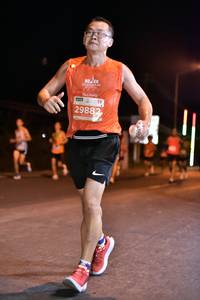 BIB: 29882
                            <button type="button" onclick="openModal(13751113)" class="btn btn-primary btn-sm float-right btn-popup" data-toggle="modal" data-target=".modal-high-quality">
                        <i class="fas fa-shopping-cart"></i> Add to Cart
                    </button>
                                            <button type="button" onclick="isThisMe(13751113, true)" class="btn btn-success btn-sm float-right btn-popup btn-isme hidden" data-toggle="tooltip" data-placement="bottom" title="นี่คือรูปของคุณใช่ไหม คลิกที่นี่เพื่อเอาเข้าอัลบั้ม">
                        <i class="fas fa-plus"></i> Add to album
                    </button>
                    <button type="button" onclick="isThisMe(13751113, false)" class="btn btn-warning btn-sm float-right btn-popup btn-isnotme hidden">
                        <i class="fas fa-ban"></i> Remove from album
                    </button>