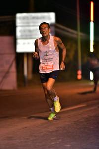 BIB: 27183
                            <button type="button" onclick="openModal(13739271)" class="btn btn-primary btn-sm float-right btn-popup" data-toggle="modal" data-target=".modal-high-quality">
                        <i class="fas fa-shopping-cart"></i> Add to Cart
                    </button>
                                            <button type="button" onclick="isThisMe(13739271, true)" class="btn btn-success btn-sm float-right btn-popup btn-isme hidden" data-toggle="tooltip" data-placement="bottom" title="นี่คือรูปของคุณใช่ไหม คลิกที่นี่เพื่อเอาเข้าอัลบั้ม">
                        <i class="fas fa-plus"></i> Add to album
                    </button>
                    <button type="button" onclick="isThisMe(13739271, false)" class="btn btn-warning btn-sm float-right btn-popup btn-isnotme hidden">
                        <i class="fas fa-ban"></i> Remove from album
                    </button>