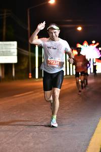 BIB: 27326
                            <button type="button" onclick="openModal(13739662)" class="btn btn-primary btn-sm float-right btn-popup" data-toggle="modal" data-target=".modal-high-quality">
                        <i class="fas fa-shopping-cart"></i> Add to Cart
                    </button>
                                            <button type="button" onclick="isThisMe(13739662, true)" class="btn btn-success btn-sm float-right btn-popup btn-isme hidden" data-toggle="tooltip" data-placement="bottom" title="นี่คือรูปของคุณใช่ไหม คลิกที่นี่เพื่อเอาเข้าอัลบั้ม">
                        <i class="fas fa-plus"></i> Add to album
                    </button>
                    <button type="button" onclick="isThisMe(13739662, false)" class="btn btn-warning btn-sm float-right btn-popup btn-isnotme hidden">
                        <i class="fas fa-ban"></i> Remove from album
                    </button>