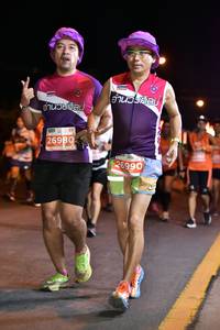 BIB: 26980, 26990
                            <button type="button" onclick="openModal(13779668)" class="btn btn-primary btn-sm float-right btn-popup" data-toggle="modal" data-target=".modal-high-quality">
                        <i class="fas fa-shopping-cart"></i> Add to Cart
                    </button>
                                            <button type="button" onclick="isThisMe(13779668, true)" class="btn btn-success btn-sm float-right btn-popup btn-isme hidden" data-toggle="tooltip" data-placement="bottom" title="นี่คือรูปของคุณใช่ไหม คลิกที่นี่เพื่อเอาเข้าอัลบั้ม">
                        <i class="fas fa-plus"></i> Add to album
                    </button>
                    <button type="button" onclick="isThisMe(13779668, false)" class="btn btn-warning btn-sm float-right btn-popup btn-isnotme hidden">
                        <i class="fas fa-ban"></i> Remove from album
                    </button>