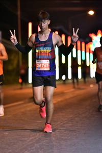 BIB: 26741
                            <button type="button" onclick="openModal(13749492)" class="btn btn-primary btn-sm float-right btn-popup" data-toggle="modal" data-target=".modal-high-quality">
                        <i class="fas fa-shopping-cart"></i> Add to Cart
                    </button>
                                            <button type="button" onclick="isThisMe(13749492, true)" class="btn btn-success btn-sm float-right btn-popup btn-isme hidden" data-toggle="tooltip" data-placement="bottom" title="นี่คือรูปของคุณใช่ไหม คลิกที่นี่เพื่อเอาเข้าอัลบั้ม">
                        <i class="fas fa-plus"></i> Add to album
                    </button>
                    <button type="button" onclick="isThisMe(13749492, false)" class="btn btn-warning btn-sm float-right btn-popup btn-isnotme hidden">
                        <i class="fas fa-ban"></i> Remove from album
                    </button>