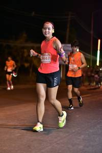 BIB: 28667, 
                            <button type="button" onclick="openModal(13765096)" class="btn btn-primary btn-sm float-right btn-popup" data-toggle="modal" data-target=".modal-high-quality">
                        <i class="fas fa-shopping-cart"></i> Add to Cart
                    </button>
                                            <button type="button" onclick="isThisMe(13765096, true)" class="btn btn-success btn-sm float-right btn-popup btn-isme hidden" data-toggle="tooltip" data-placement="bottom" title="นี่คือรูปของคุณใช่ไหม คลิกที่นี่เพื่อเอาเข้าอัลบั้ม">
                        <i class="fas fa-plus"></i> Add to album
                    </button>
                    <button type="button" onclick="isThisMe(13765096, false)" class="btn btn-warning btn-sm float-right btn-popup btn-isnotme hidden">
                        <i class="fas fa-ban"></i> Remove from album
                    </button>