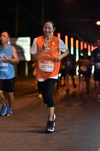 BIB: 28790, 007
                            <button type="button" onclick="openModal(14271874)" class="btn btn-primary btn-sm float-right btn-popup" data-toggle="modal" data-target=".modal-high-quality">
                        <i class="fas fa-shopping-cart"></i> Add to Cart
                    </button>
                                            <button type="button" onclick="isThisMe(14271874, true)" class="btn btn-success btn-sm float-right btn-popup btn-isme hidden" data-toggle="tooltip" data-placement="bottom" title="นี่คือรูปของคุณใช่ไหม คลิกที่นี่เพื่อเอาเข้าอัลบั้ม">
                        <i class="fas fa-plus"></i> Add to album
                    </button>
                    <button type="button" onclick="isThisMe(14271874, false)" class="btn btn-warning btn-sm float-right btn-popup btn-isnotme hidden">
                        <i class="fas fa-ban"></i> Remove from album
                    </button>