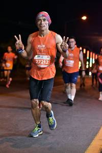 BIB: 27212
                            <button type="button" onclick="openModal(13779887)" class="btn btn-primary btn-sm float-right btn-popup" data-toggle="modal" data-target=".modal-high-quality">
                        <i class="fas fa-shopping-cart"></i> Add to Cart
                    </button>
                                            <button type="button" onclick="isThisMe(13779887, true)" class="btn btn-success btn-sm float-right btn-popup btn-isme hidden" data-toggle="tooltip" data-placement="bottom" title="นี่คือรูปของคุณใช่ไหม คลิกที่นี่เพื่อเอาเข้าอัลบั้ม">
                        <i class="fas fa-plus"></i> Add to album
                    </button>
                    <button type="button" onclick="isThisMe(13779887, false)" class="btn btn-warning btn-sm float-right btn-popup btn-isnotme hidden">
                        <i class="fas fa-ban"></i> Remove from album
                    </button>