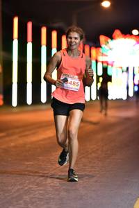 BIB: 3485
                            <button type="button" onclick="openModal(13740847)" class="btn btn-primary btn-sm float-right btn-popup" data-toggle="modal" data-target=".modal-high-quality">
                        <i class="fas fa-shopping-cart"></i> Add to Cart
                    </button>
                                            <button type="button" onclick="isThisMe(13740847, true)" class="btn btn-success btn-sm float-right btn-popup btn-isme hidden" data-toggle="tooltip" data-placement="bottom" title="นี่คือรูปของคุณใช่ไหม คลิกที่นี่เพื่อเอาเข้าอัลบั้ม">
                        <i class="fas fa-plus"></i> Add to album
                    </button>
                    <button type="button" onclick="isThisMe(13740847, false)" class="btn btn-warning btn-sm float-right btn-popup btn-isnotme hidden">
                        <i class="fas fa-ban"></i> Remove from album
                    </button>