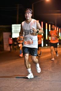 BIB: 21179
                            <button type="button" onclick="openModal(13750332)" class="btn btn-primary btn-sm float-right btn-popup" data-toggle="modal" data-target=".modal-high-quality">
                        <i class="fas fa-shopping-cart"></i> Add to Cart
                    </button>
                                            <button type="button" onclick="isThisMe(13750332, true)" class="btn btn-success btn-sm float-right btn-popup btn-isme hidden" data-toggle="tooltip" data-placement="bottom" title="นี่คือรูปของคุณใช่ไหม คลิกที่นี่เพื่อเอาเข้าอัลบั้ม">
                        <i class="fas fa-plus"></i> Add to album
                    </button>
                    <button type="button" onclick="isThisMe(13750332, false)" class="btn btn-warning btn-sm float-right btn-popup btn-isnotme hidden">
                        <i class="fas fa-ban"></i> Remove from album
                    </button>