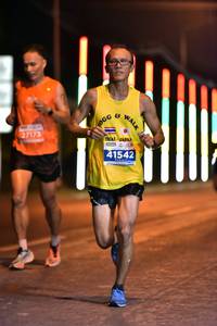 BIB: 27173, 41542
                            <button type="button" onclick="openModal(13740304)" class="btn btn-primary btn-sm float-right btn-popup" data-toggle="modal" data-target=".modal-high-quality">
                        <i class="fas fa-shopping-cart"></i> Add to Cart
                    </button>
                                            <button type="button" onclick="isThisMe(13740304, true)" class="btn btn-success btn-sm float-right btn-popup btn-isme hidden" data-toggle="tooltip" data-placement="bottom" title="นี่คือรูปของคุณใช่ไหม คลิกที่นี่เพื่อเอาเข้าอัลบั้ม">
                        <i class="fas fa-plus"></i> Add to album
                    </button>
                    <button type="button" onclick="isThisMe(13740304, false)" class="btn btn-warning btn-sm float-right btn-popup btn-isnotme hidden">
                        <i class="fas fa-ban"></i> Remove from album
                    </button>