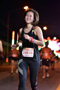 BIB: 28635
                            <button type="button" onclick="openModal(13761920)" class="btn btn-primary btn-sm float-right btn-popup" data-toggle="modal" data-target=".modal-high-quality">
                        <i class="fas fa-shopping-cart"></i> Add to Cart
                    </button>
                                            <button type="button" onclick="isThisMe(13761920, true)" class="btn btn-success btn-sm float-right btn-popup btn-isme hidden" data-toggle="tooltip" data-placement="bottom" title="นี่คือรูปของคุณใช่ไหม คลิกที่นี่เพื่อเอาเข้าอัลบั้ม">
                        <i class="fas fa-plus"></i> Add to album
                    </button>
                    <button type="button" onclick="isThisMe(13761920, false)" class="btn btn-warning btn-sm float-right btn-popup btn-isnotme hidden">
                        <i class="fas fa-ban"></i> Remove from album
                    </button>