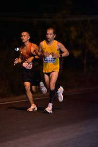 BIB: 41886, 26049
                            <button type="button" onclick="openModal(13738765)" class="btn btn-primary btn-sm float-right btn-popup" data-toggle="modal" data-target=".modal-high-quality">
                        <i class="fas fa-shopping-cart"></i> Add to Cart
                    </button>
                                            <button type="button" onclick="isThisMe(13738765, true)" class="btn btn-success btn-sm float-right btn-popup btn-isme hidden" data-toggle="tooltip" data-placement="bottom" title="นี่คือรูปของคุณใช่ไหม คลิกที่นี่เพื่อเอาเข้าอัลบั้ม">
                        <i class="fas fa-plus"></i> Add to album
                    </button>
                    <button type="button" onclick="isThisMe(13738765, false)" class="btn btn-warning btn-sm float-right btn-popup btn-isnotme hidden">
                        <i class="fas fa-ban"></i> Remove from album
                    </button>