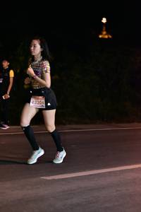 BIB: 23204
                            <button type="button" onclick="openModal(13741874)" class="btn btn-primary btn-sm float-right btn-popup" data-toggle="modal" data-target=".modal-high-quality">
                        <i class="fas fa-shopping-cart"></i> Add to Cart
                    </button>
                                            <button type="button" onclick="isThisMe(13741874, true)" class="btn btn-success btn-sm float-right btn-popup btn-isme hidden" data-toggle="tooltip" data-placement="bottom" title="นี่คือรูปของคุณใช่ไหม คลิกที่นี่เพื่อเอาเข้าอัลบั้ม">
                        <i class="fas fa-plus"></i> Add to album
                    </button>
                    <button type="button" onclick="isThisMe(13741874, false)" class="btn btn-warning btn-sm float-right btn-popup btn-isnotme hidden">
                        <i class="fas fa-ban"></i> Remove from album
                    </button>