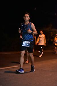 BIB: 46760
                            <button type="button" onclick="openModal(14868302)" class="btn btn-primary btn-sm float-right btn-popup" data-toggle="modal" data-target=".modal-high-quality">
                        <i class="fas fa-shopping-cart"></i> Add to Cart
                    </button>
                                            <button type="button" onclick="isThisMe(14868302, true)" class="btn btn-success btn-sm float-right btn-popup btn-isme hidden" data-toggle="tooltip" data-placement="bottom" title="นี่คือรูปของคุณใช่ไหม คลิกที่นี่เพื่อเอาเข้าอัลบั้ม">
                        <i class="fas fa-plus"></i> Add to album
                    </button>
                    <button type="button" onclick="isThisMe(14868302, false)" class="btn btn-warning btn-sm float-right btn-popup btn-isnotme hidden">
                        <i class="fas fa-ban"></i> Remove from album
                    </button>