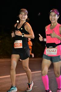 BIB: 900, 73242
                            <button type="button" onclick="openModal(13754997)" class="btn btn-primary btn-sm float-right btn-popup" data-toggle="modal" data-target=".modal-high-quality">
                        <i class="fas fa-shopping-cart"></i> Add to Cart
                    </button>
                                            <button type="button" onclick="isThisMe(13754997, true)" class="btn btn-success btn-sm float-right btn-popup btn-isme hidden" data-toggle="tooltip" data-placement="bottom" title="นี่คือรูปของคุณใช่ไหม คลิกที่นี่เพื่อเอาเข้าอัลบั้ม">
                        <i class="fas fa-plus"></i> Add to album
                    </button>
                    <button type="button" onclick="isThisMe(13754997, false)" class="btn btn-warning btn-sm float-right btn-popup btn-isnotme hidden">
                        <i class="fas fa-ban"></i> Remove from album
                    </button>