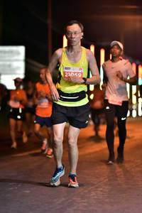 BIB: 21059
                            <button type="button" onclick="openModal(13753701)" class="btn btn-primary btn-sm float-right btn-popup" data-toggle="modal" data-target=".modal-high-quality">
                        <i class="fas fa-shopping-cart"></i> Add to Cart
                    </button>
                                            <button type="button" onclick="isThisMe(13753701, true)" class="btn btn-success btn-sm float-right btn-popup btn-isme hidden" data-toggle="tooltip" data-placement="bottom" title="นี่คือรูปของคุณใช่ไหม คลิกที่นี่เพื่อเอาเข้าอัลบั้ม">
                        <i class="fas fa-plus"></i> Add to album
                    </button>
                    <button type="button" onclick="isThisMe(13753701, false)" class="btn btn-warning btn-sm float-right btn-popup btn-isnotme hidden">
                        <i class="fas fa-ban"></i> Remove from album
                    </button>