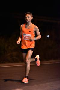 BIB: 21496
                            <button type="button" onclick="openModal(13738813)" class="btn btn-primary btn-sm float-right btn-popup" data-toggle="modal" data-target=".modal-high-quality">
                        <i class="fas fa-shopping-cart"></i> Add to Cart
                    </button>
                                            <button type="button" onclick="isThisMe(13738813, true)" class="btn btn-success btn-sm float-right btn-popup btn-isme hidden" data-toggle="tooltip" data-placement="bottom" title="นี่คือรูปของคุณใช่ไหม คลิกที่นี่เพื่อเอาเข้าอัลบั้ม">
                        <i class="fas fa-plus"></i> Add to album
                    </button>
                    <button type="button" onclick="isThisMe(13738813, false)" class="btn btn-warning btn-sm float-right btn-popup btn-isnotme hidden">
                        <i class="fas fa-ban"></i> Remove from album
                    </button>