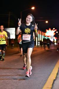 BIB: 23611
                            <button type="button" onclick="openModal(13753614)" class="btn btn-primary btn-sm float-right btn-popup" data-toggle="modal" data-target=".modal-high-quality">
                        <i class="fas fa-shopping-cart"></i> Add to Cart
                    </button>
                                            <button type="button" onclick="isThisMe(13753614, true)" class="btn btn-success btn-sm float-right btn-popup btn-isme hidden" data-toggle="tooltip" data-placement="bottom" title="นี่คือรูปของคุณใช่ไหม คลิกที่นี่เพื่อเอาเข้าอัลบั้ม">
                        <i class="fas fa-plus"></i> Add to album
                    </button>
                    <button type="button" onclick="isThisMe(13753614, false)" class="btn btn-warning btn-sm float-right btn-popup btn-isnotme hidden">
                        <i class="fas fa-ban"></i> Remove from album
                    </button>