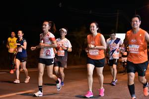 BIB: 26822, 714, 23249, 226, 21276, 22120
                            <button type="button" onclick="openModal(13766764)" class="btn btn-primary btn-sm float-right btn-popup" data-toggle="modal" data-target=".modal-high-quality">
                        <i class="fas fa-shopping-cart"></i> Add to Cart
                    </button>
                                            <button type="button" onclick="isThisMe(13766764, true)" class="btn btn-success btn-sm float-right btn-popup btn-isme hidden" data-toggle="tooltip" data-placement="bottom" title="นี่คือรูปของคุณใช่ไหม คลิกที่นี่เพื่อเอาเข้าอัลบั้ม">
                        <i class="fas fa-plus"></i> Add to album
                    </button>
                    <button type="button" onclick="isThisMe(13766764, false)" class="btn btn-warning btn-sm float-right btn-popup btn-isnotme hidden">
                        <i class="fas fa-ban"></i> Remove from album
                    </button>
