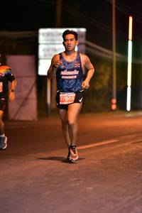 BIB: 27005
                            <button type="button" onclick="openModal(13748819)" class="btn btn-primary btn-sm float-right btn-popup" data-toggle="modal" data-target=".modal-high-quality">
                        <i class="fas fa-shopping-cart"></i> Add to Cart
                    </button>
                                            <button type="button" onclick="isThisMe(13748819, true)" class="btn btn-success btn-sm float-right btn-popup btn-isme hidden" data-toggle="tooltip" data-placement="bottom" title="นี่คือรูปของคุณใช่ไหม คลิกที่นี่เพื่อเอาเข้าอัลบั้ม">
                        <i class="fas fa-plus"></i> Add to album
                    </button>
                    <button type="button" onclick="isThisMe(13748819, false)" class="btn btn-warning btn-sm float-right btn-popup btn-isnotme hidden">
                        <i class="fas fa-ban"></i> Remove from album
                    </button>