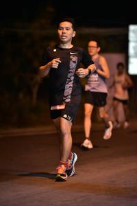 BIB: 
                            <button type="button" onclick="openModal(13748601)" class="btn btn-primary btn-sm float-right btn-popup" data-toggle="modal" data-target=".modal-high-quality">
                        <i class="fas fa-shopping-cart"></i> Add to Cart
                    </button>
                                            <button type="button" onclick="isThisMe(13748601, true)" class="btn btn-success btn-sm float-right btn-popup btn-isme hidden" data-toggle="tooltip" data-placement="bottom" title="นี่คือรูปของคุณใช่ไหม คลิกที่นี่เพื่อเอาเข้าอัลบั้ม">
                        <i class="fas fa-plus"></i> Add to album
                    </button>
                    <button type="button" onclick="isThisMe(13748601, false)" class="btn btn-warning btn-sm float-right btn-popup btn-isnotme hidden">
                        <i class="fas fa-ban"></i> Remove from album
                    </button>