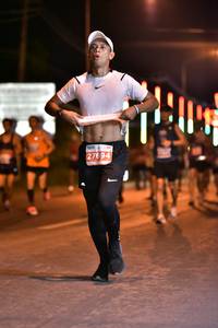 BIB: 27694
                            <button type="button" onclick="openModal(13753704)" class="btn btn-primary btn-sm float-right btn-popup" data-toggle="modal" data-target=".modal-high-quality">
                        <i class="fas fa-shopping-cart"></i> Add to Cart
                    </button>
                                            <button type="button" onclick="isThisMe(13753704, true)" class="btn btn-success btn-sm float-right btn-popup btn-isme hidden" data-toggle="tooltip" data-placement="bottom" title="นี่คือรูปของคุณใช่ไหม คลิกที่นี่เพื่อเอาเข้าอัลบั้ม">
                        <i class="fas fa-plus"></i> Add to album
                    </button>
                    <button type="button" onclick="isThisMe(13753704, false)" class="btn btn-warning btn-sm float-right btn-popup btn-isnotme hidden">
                        <i class="fas fa-ban"></i> Remove from album
                    </button>