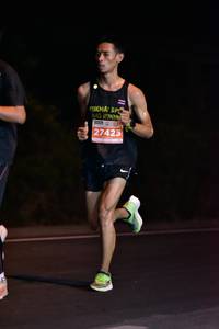 BIB: 27425
                            <button type="button" onclick="openModal(13738637)" class="btn btn-primary btn-sm float-right btn-popup" data-toggle="modal" data-target=".modal-high-quality">
                        <i class="fas fa-shopping-cart"></i> Add to Cart
                    </button>
                                            <button type="button" onclick="isThisMe(13738637, true)" class="btn btn-success btn-sm float-right btn-popup btn-isme hidden" data-toggle="tooltip" data-placement="bottom" title="นี่คือรูปของคุณใช่ไหม คลิกที่นี่เพื่อเอาเข้าอัลบั้ม">
                        <i class="fas fa-plus"></i> Add to album
                    </button>
                    <button type="button" onclick="isThisMe(13738637, false)" class="btn btn-warning btn-sm float-right btn-popup btn-isnotme hidden">
                        <i class="fas fa-ban"></i> Remove from album
                    </button>