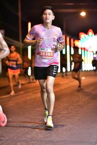 BIB: 26365
                            <button type="button" onclick="openModal(13741761)" class="btn btn-primary btn-sm float-right btn-popup" data-toggle="modal" data-target=".modal-high-quality">
                        <i class="fas fa-shopping-cart"></i> Add to Cart
                    </button>
                                            <button type="button" onclick="isThisMe(13741761, true)" class="btn btn-success btn-sm float-right btn-popup btn-isme hidden" data-toggle="tooltip" data-placement="bottom" title="นี่คือรูปของคุณใช่ไหม คลิกที่นี่เพื่อเอาเข้าอัลบั้ม">
                        <i class="fas fa-plus"></i> Add to album
                    </button>
                    <button type="button" onclick="isThisMe(13741761, false)" class="btn btn-warning btn-sm float-right btn-popup btn-isnotme hidden">
                        <i class="fas fa-ban"></i> Remove from album
                    </button>