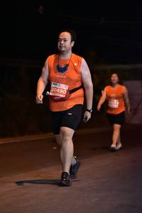 BIB: 20490
                            <button type="button" onclick="openModal(14268839)" class="btn btn-primary btn-sm float-right btn-popup" data-toggle="modal" data-target=".modal-high-quality">
                        <i class="fas fa-shopping-cart"></i> Add to Cart
                    </button>
                                            <button type="button" onclick="isThisMe(14268839, true)" class="btn btn-success btn-sm float-right btn-popup btn-isme hidden" data-toggle="tooltip" data-placement="bottom" title="นี่คือรูปของคุณใช่ไหม คลิกที่นี่เพื่อเอาเข้าอัลบั้ม">
                        <i class="fas fa-plus"></i> Add to album
                    </button>
                    <button type="button" onclick="isThisMe(14268839, false)" class="btn btn-warning btn-sm float-right btn-popup btn-isnotme hidden">
                        <i class="fas fa-ban"></i> Remove from album
                    </button>