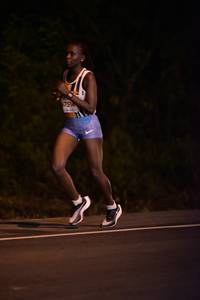 BIB: 751
                            <button type="button" onclick="openModal(13738103)" class="btn btn-primary btn-sm float-right btn-popup" data-toggle="modal" data-target=".modal-high-quality">
                        <i class="fas fa-shopping-cart"></i> Add to Cart
                    </button>
                                            <button type="button" onclick="isThisMe(13738103, true)" class="btn btn-success btn-sm float-right btn-popup btn-isme hidden" data-toggle="tooltip" data-placement="bottom" title="นี่คือรูปของคุณใช่ไหม คลิกที่นี่เพื่อเอาเข้าอัลบั้ม">
                        <i class="fas fa-plus"></i> Add to album
                    </button>
                    <button type="button" onclick="isThisMe(13738103, false)" class="btn btn-warning btn-sm float-right btn-popup btn-isnotme hidden">
                        <i class="fas fa-ban"></i> Remove from album
                    </button>