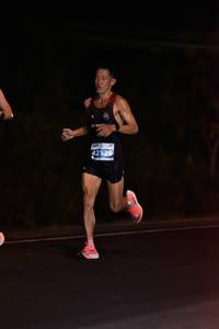 BIB: 42528
                            <button type="button" onclick="openModal(13738668)" class="btn btn-primary btn-sm float-right btn-popup" data-toggle="modal" data-target=".modal-high-quality">
                        <i class="fas fa-shopping-cart"></i> Add to Cart
                    </button>
                                            <button type="button" onclick="isThisMe(13738668, true)" class="btn btn-success btn-sm float-right btn-popup btn-isme hidden" data-toggle="tooltip" data-placement="bottom" title="นี่คือรูปของคุณใช่ไหม คลิกที่นี่เพื่อเอาเข้าอัลบั้ม">
                        <i class="fas fa-plus"></i> Add to album
                    </button>
                    <button type="button" onclick="isThisMe(13738668, false)" class="btn btn-warning btn-sm float-right btn-popup btn-isnotme hidden">
                        <i class="fas fa-ban"></i> Remove from album
                    </button>