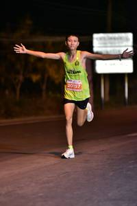 BIB: 20157
                            <button type="button" onclick="openModal(13739137)" class="btn btn-primary btn-sm float-right btn-popup" data-toggle="modal" data-target=".modal-high-quality">
                        <i class="fas fa-shopping-cart"></i> Add to Cart
                    </button>
                                            <button type="button" onclick="isThisMe(13739137, true)" class="btn btn-success btn-sm float-right btn-popup btn-isme hidden" data-toggle="tooltip" data-placement="bottom" title="นี่คือรูปของคุณใช่ไหม คลิกที่นี่เพื่อเอาเข้าอัลบั้ม">
                        <i class="fas fa-plus"></i> Add to album
                    </button>
                    <button type="button" onclick="isThisMe(13739137, false)" class="btn btn-warning btn-sm float-right btn-popup btn-isnotme hidden">
                        <i class="fas fa-ban"></i> Remove from album
                    </button>