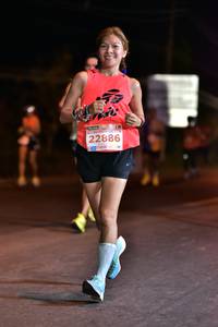 BIB: 22886
                            <button type="button" onclick="openModal(13751694)" class="btn btn-primary btn-sm float-right btn-popup" data-toggle="modal" data-target=".modal-high-quality">
                        <i class="fas fa-shopping-cart"></i> Add to Cart
                    </button>
                                            <button type="button" onclick="isThisMe(13751694, true)" class="btn btn-success btn-sm float-right btn-popup btn-isme hidden" data-toggle="tooltip" data-placement="bottom" title="นี่คือรูปของคุณใช่ไหม คลิกที่นี่เพื่อเอาเข้าอัลบั้ม">
                        <i class="fas fa-plus"></i> Add to album
                    </button>
                    <button type="button" onclick="isThisMe(13751694, false)" class="btn btn-warning btn-sm float-right btn-popup btn-isnotme hidden">
                        <i class="fas fa-ban"></i> Remove from album
                    </button>