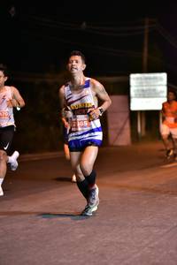 BIB: 170, 2985
                            <button type="button" onclick="openModal(13741338)" class="btn btn-primary btn-sm float-right btn-popup" data-toggle="modal" data-target=".modal-high-quality">
                        <i class="fas fa-shopping-cart"></i> Add to Cart
                    </button>
                                            <button type="button" onclick="isThisMe(13741338, true)" class="btn btn-success btn-sm float-right btn-popup btn-isme hidden" data-toggle="tooltip" data-placement="bottom" title="นี่คือรูปของคุณใช่ไหม คลิกที่นี่เพื่อเอาเข้าอัลบั้ม">
                        <i class="fas fa-plus"></i> Add to album
                    </button>
                    <button type="button" onclick="isThisMe(13741338, false)" class="btn btn-warning btn-sm float-right btn-popup btn-isnotme hidden">
                        <i class="fas fa-ban"></i> Remove from album
                    </button>