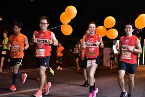 BIB: 215, 22005
                            <button type="button" onclick="openModal(13751454)" class="btn btn-primary btn-sm float-right btn-popup" data-toggle="modal" data-target=".modal-high-quality">
                        <i class="fas fa-shopping-cart"></i> Add to Cart
                    </button>
                                            <button type="button" onclick="isThisMe(13751454, true)" class="btn btn-success btn-sm float-right btn-popup btn-isme hidden" data-toggle="tooltip" data-placement="bottom" title="นี่คือรูปของคุณใช่ไหม คลิกที่นี่เพื่อเอาเข้าอัลบั้ม">
                        <i class="fas fa-plus"></i> Add to album
                    </button>
                    <button type="button" onclick="isThisMe(13751454, false)" class="btn btn-warning btn-sm float-right btn-popup btn-isnotme hidden">
                        <i class="fas fa-ban"></i> Remove from album
                    </button>