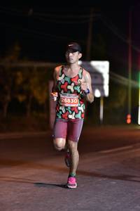 BIB: 26830
                            <button type="button" onclick="openModal(13740259)" class="btn btn-primary btn-sm float-right btn-popup" data-toggle="modal" data-target=".modal-high-quality">
                        <i class="fas fa-shopping-cart"></i> Add to Cart
                    </button>
                                            <button type="button" onclick="isThisMe(13740259, true)" class="btn btn-success btn-sm float-right btn-popup btn-isme hidden" data-toggle="tooltip" data-placement="bottom" title="นี่คือรูปของคุณใช่ไหม คลิกที่นี่เพื่อเอาเข้าอัลบั้ม">
                        <i class="fas fa-plus"></i> Add to album
                    </button>
                    <button type="button" onclick="isThisMe(13740259, false)" class="btn btn-warning btn-sm float-right btn-popup btn-isnotme hidden">
                        <i class="fas fa-ban"></i> Remove from album
                    </button>